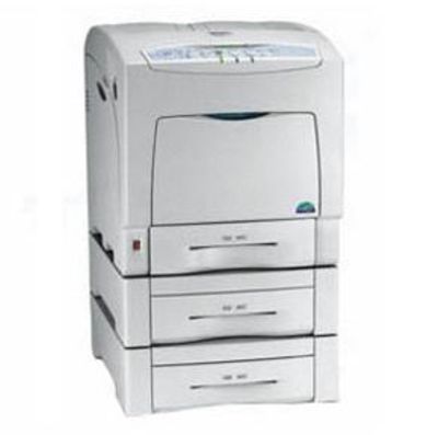 Toner Ricoh Aficio CL4000 Series